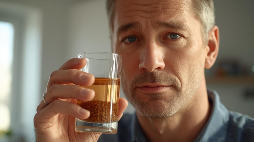 zeera (cumin seeds) water benefits and side-effects